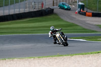 PJ-Motorsport-2019;donington-no-limits-trackday;donington-park-photographs;donington-trackday-photographs;no-limits-trackdays;peter-wileman-photography;trackday-digital-images;trackday-photos